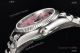 New! Swiss Replica Rolex DayDate 36mm Watch 904L Steel Pink opal set with diamonds (6)_th.jpg
